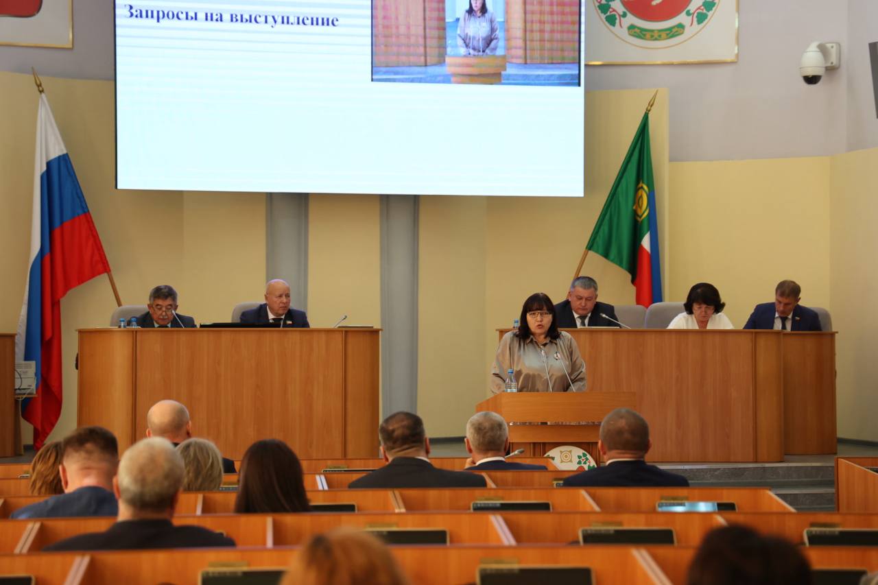 photo_2025-11-17_13-37-24