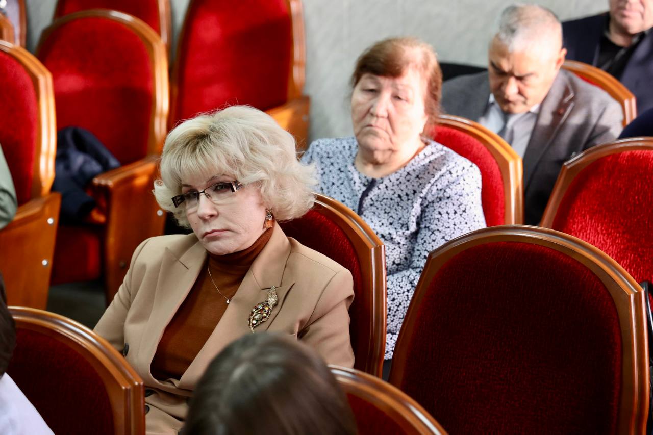 photo_2025-11-19_14-11-00