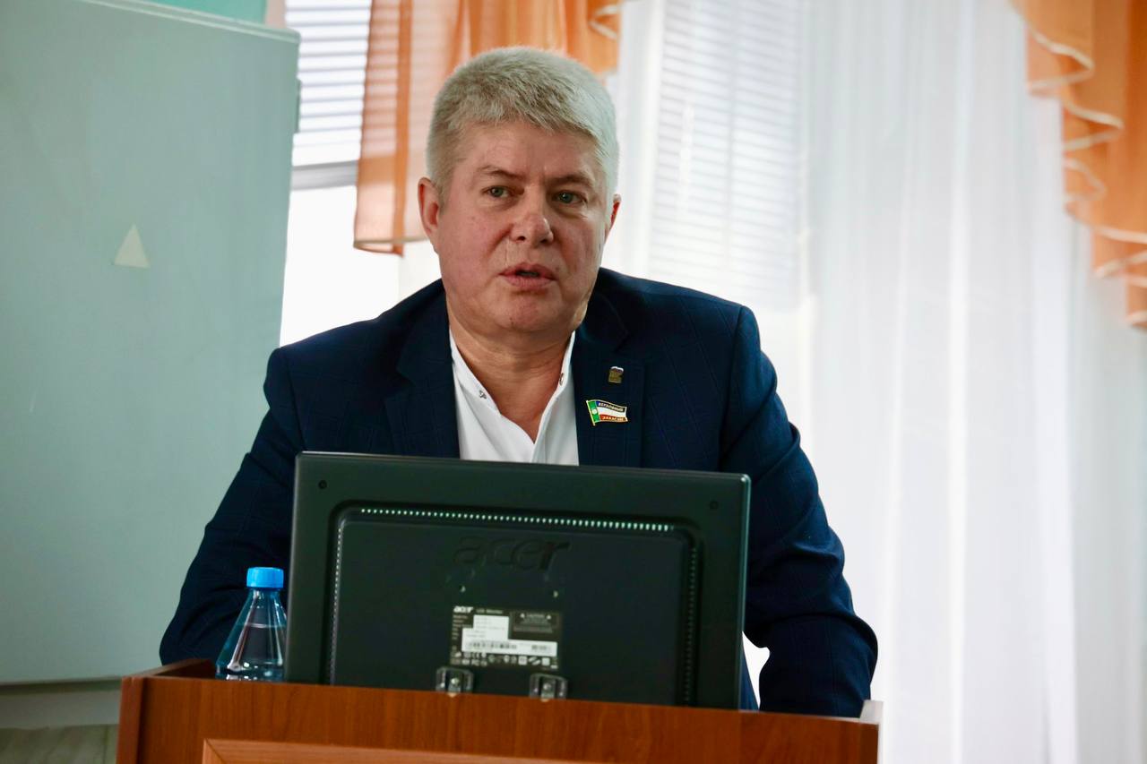 photo_2025-11-19_14-11-15