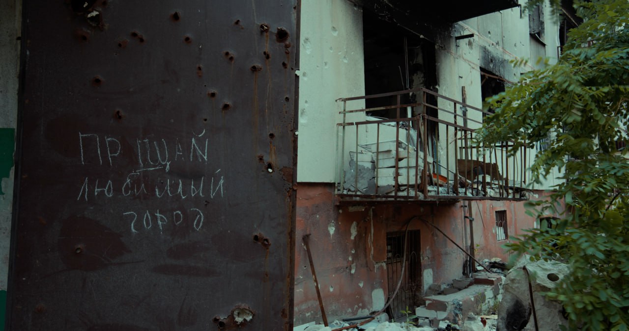 photo_2025-11-27_12-39-07 (2)