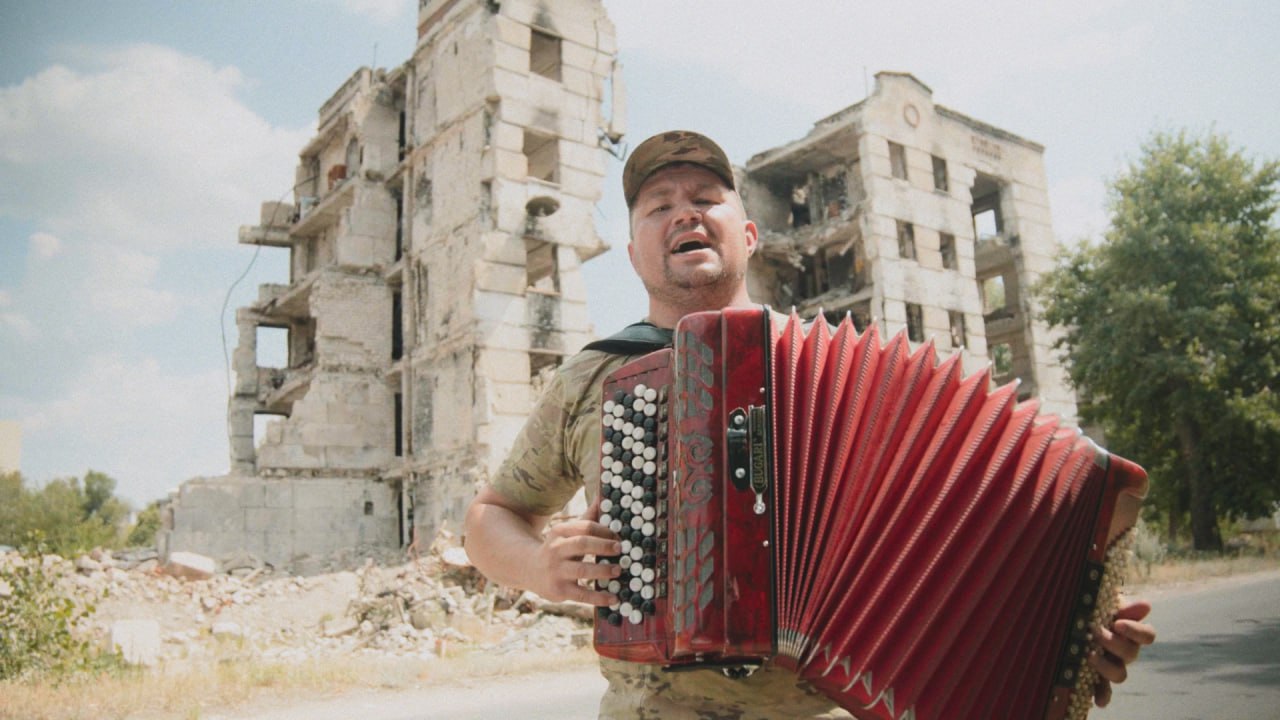 photo_2025-11-27_12-39-08