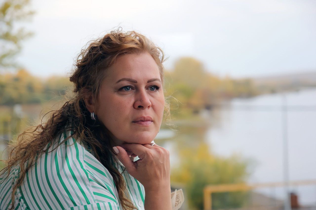 photo_2025-11-27_16-30-15