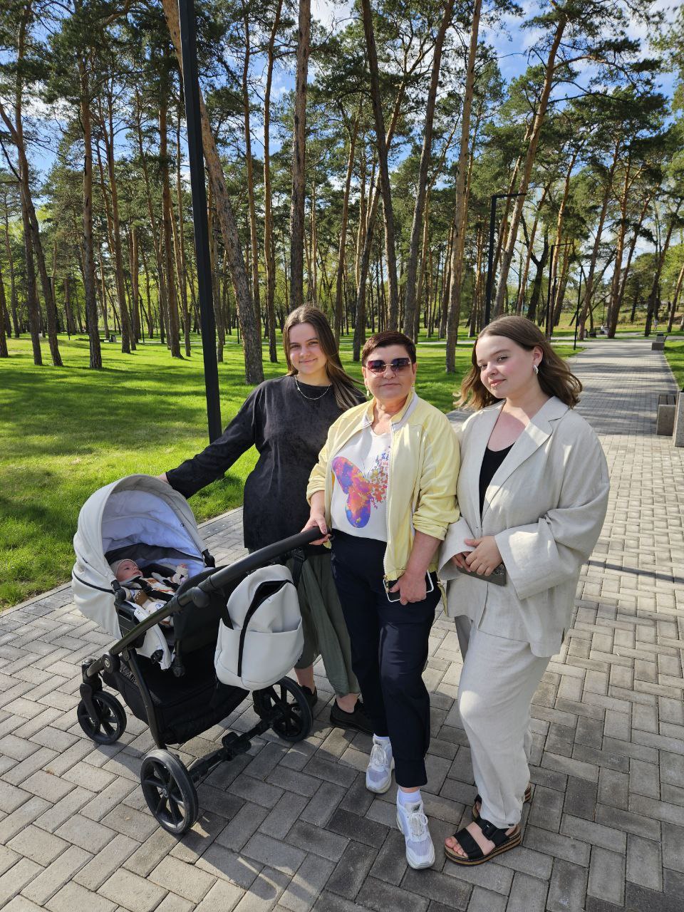 photo_2025-11-28_12-04-57