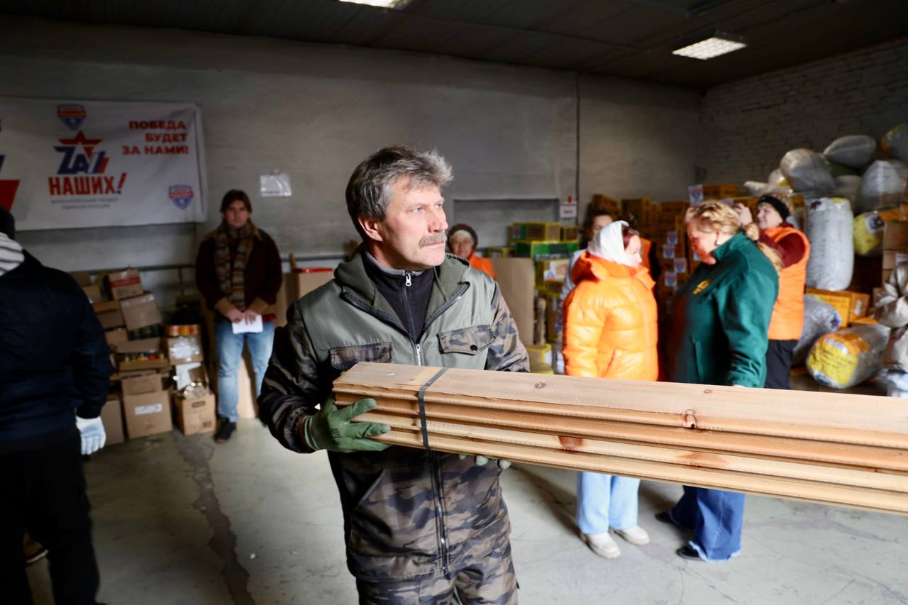 photo_5235469244844150659_y