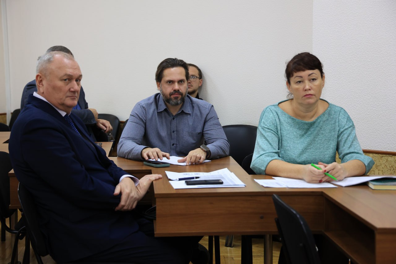 photo_5251421595195084178_y