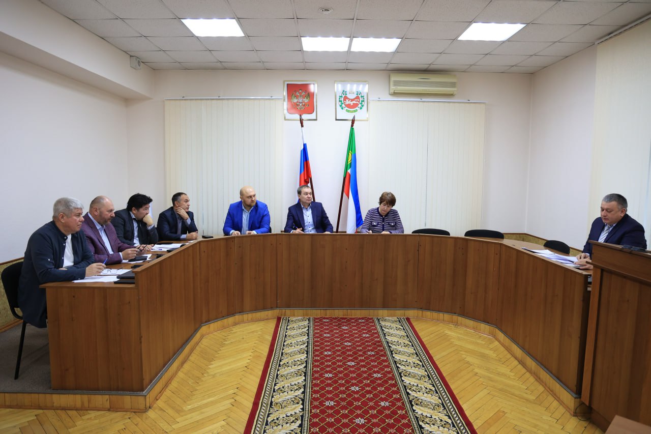 photo_5251421595195084179_y