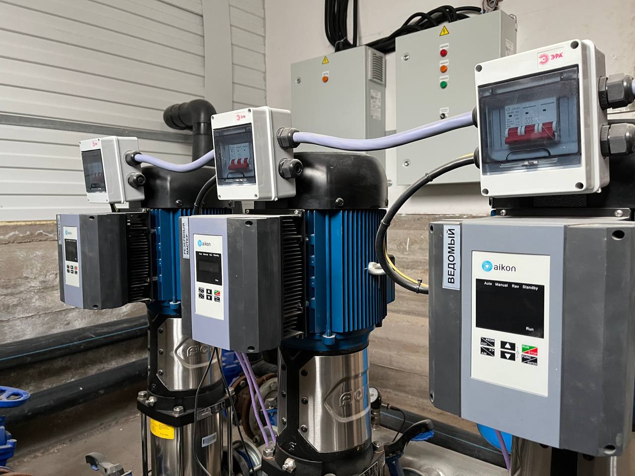 photo_5280564404292356957_y