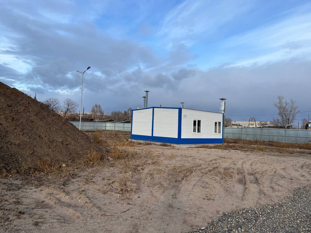 photo_5280564404292356958_y