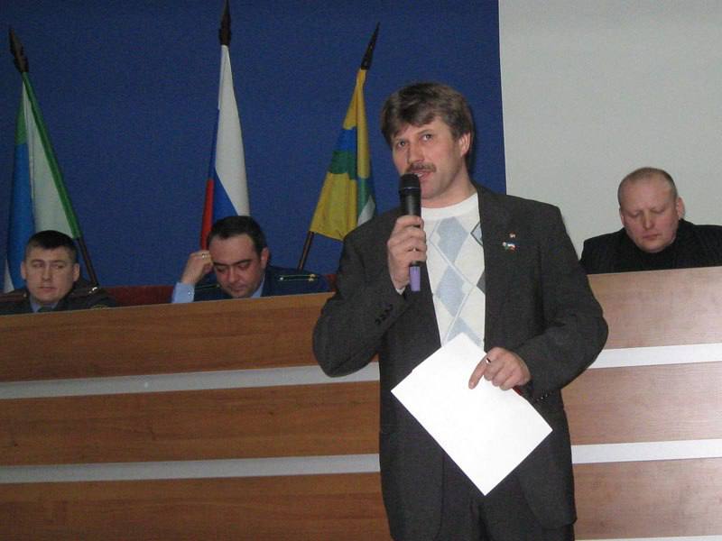 photo_5282909018349309241_x