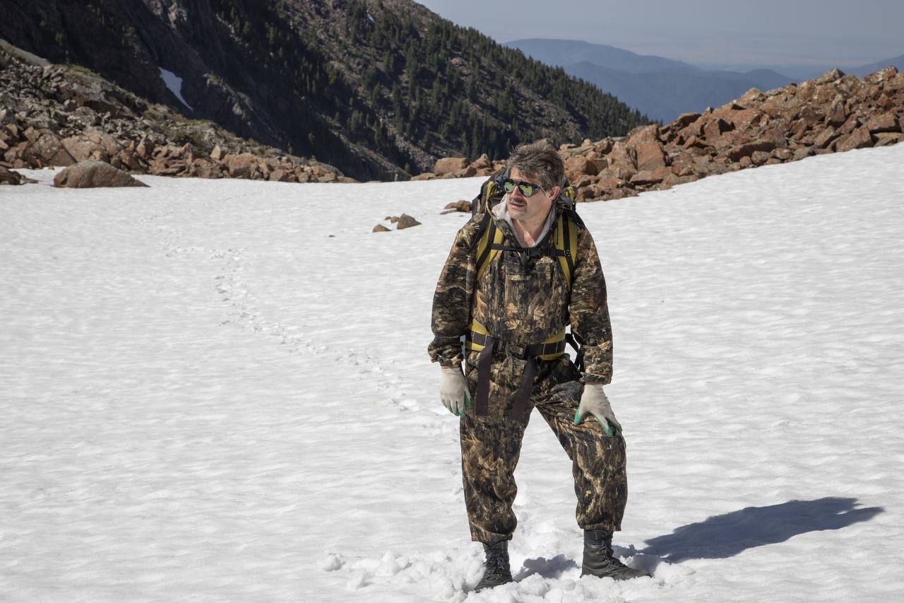 photo_5282909018349309243_y