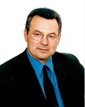 Асочаков Андрей Серафимович