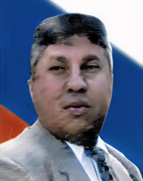 Гасымов Илхам Гунбат-оглы