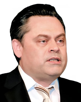 Семигин Геннадий Юрьевич