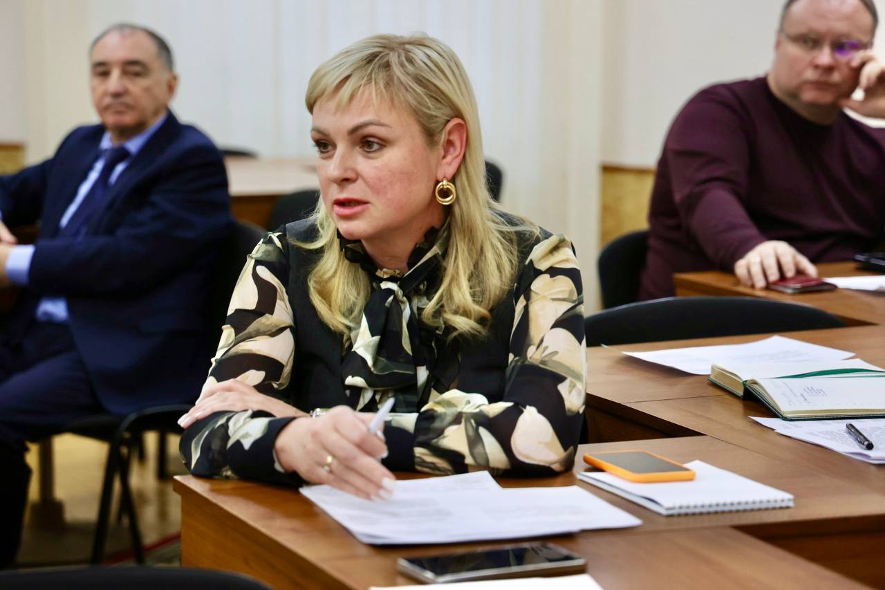 photo_12_2025-12-24_14-21-01