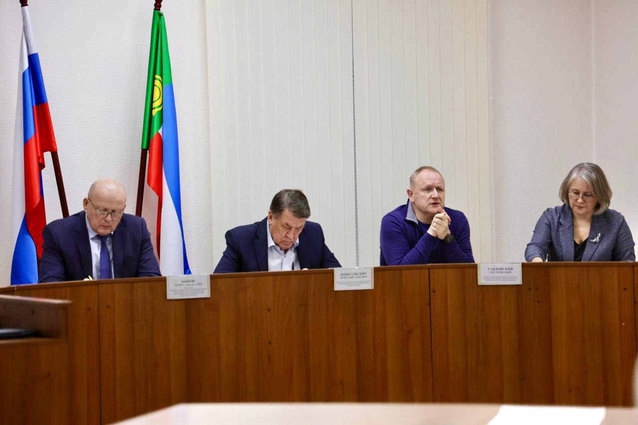 photo_13_2025-12-24_14-21-01