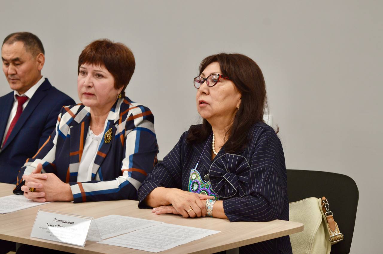 photo_2025-12-01_17-01-27