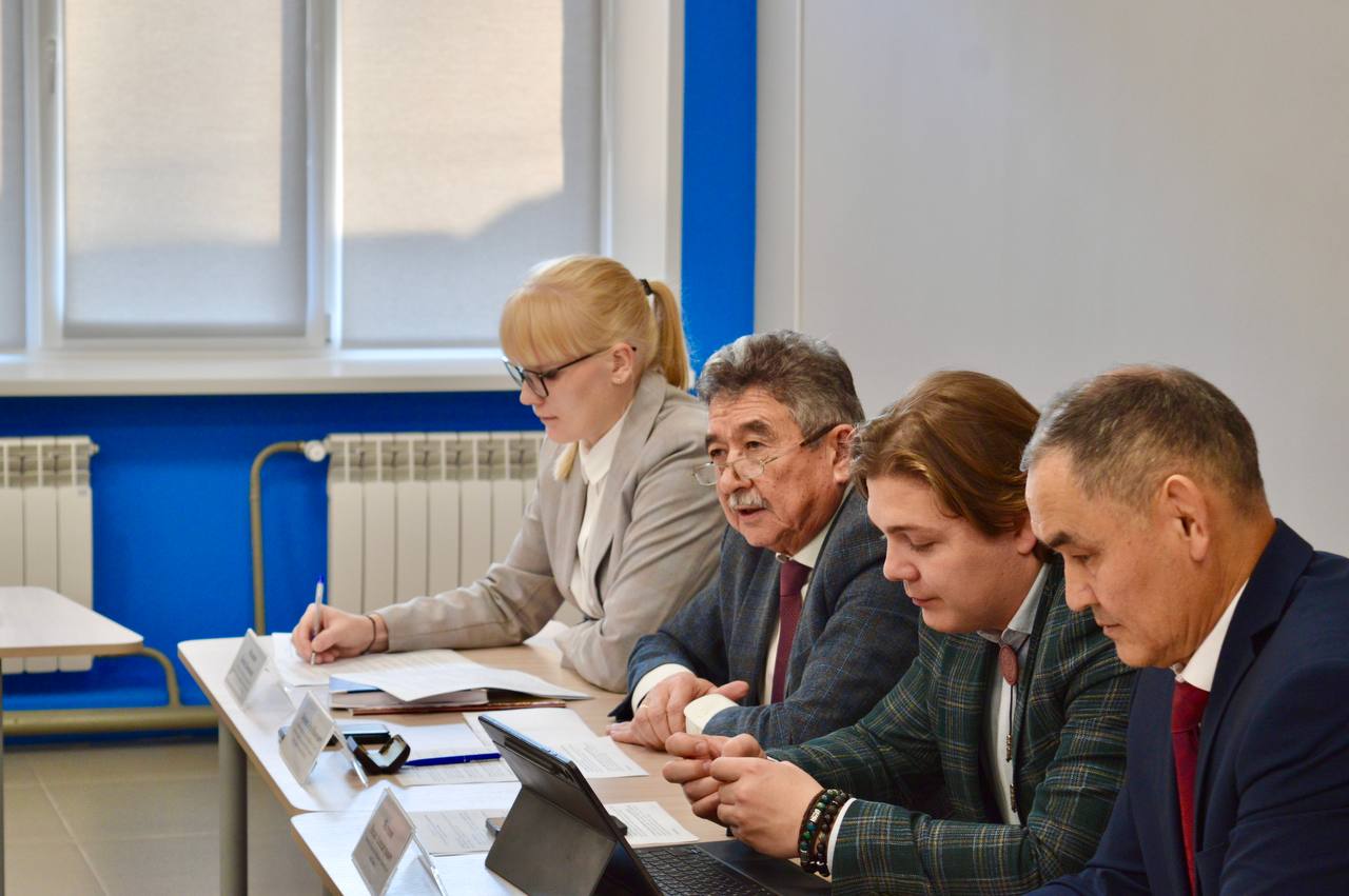 photo_2025-12-01_17-01-40