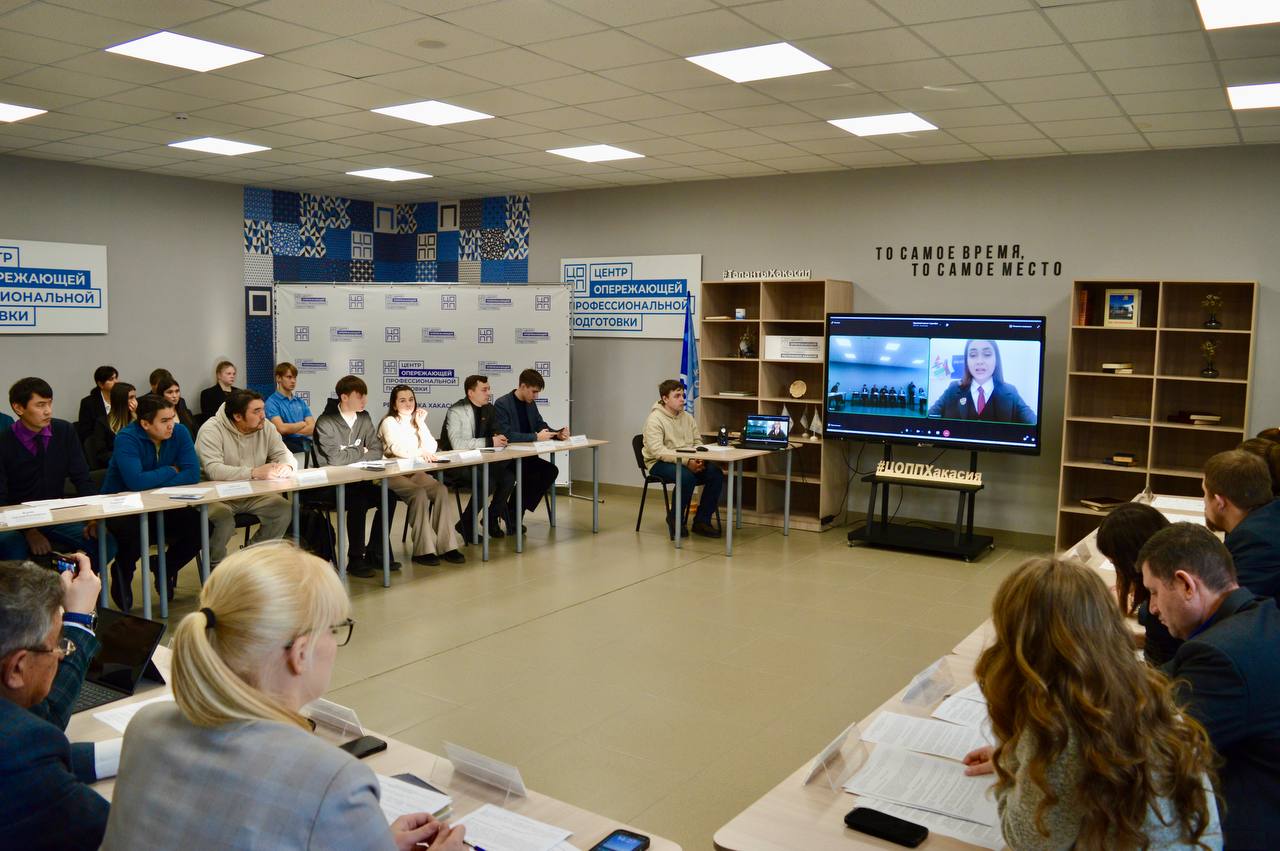 photo_2025-12-02_12-06-46