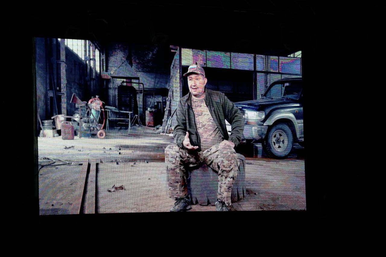 photo_2025-12-02_19-29-49