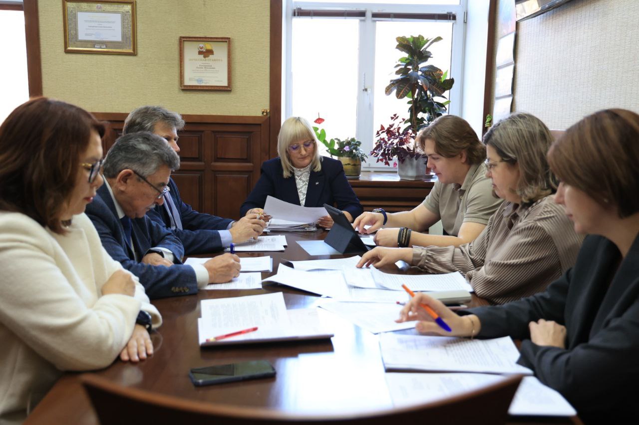 photo_2025-12-03_11-30-32