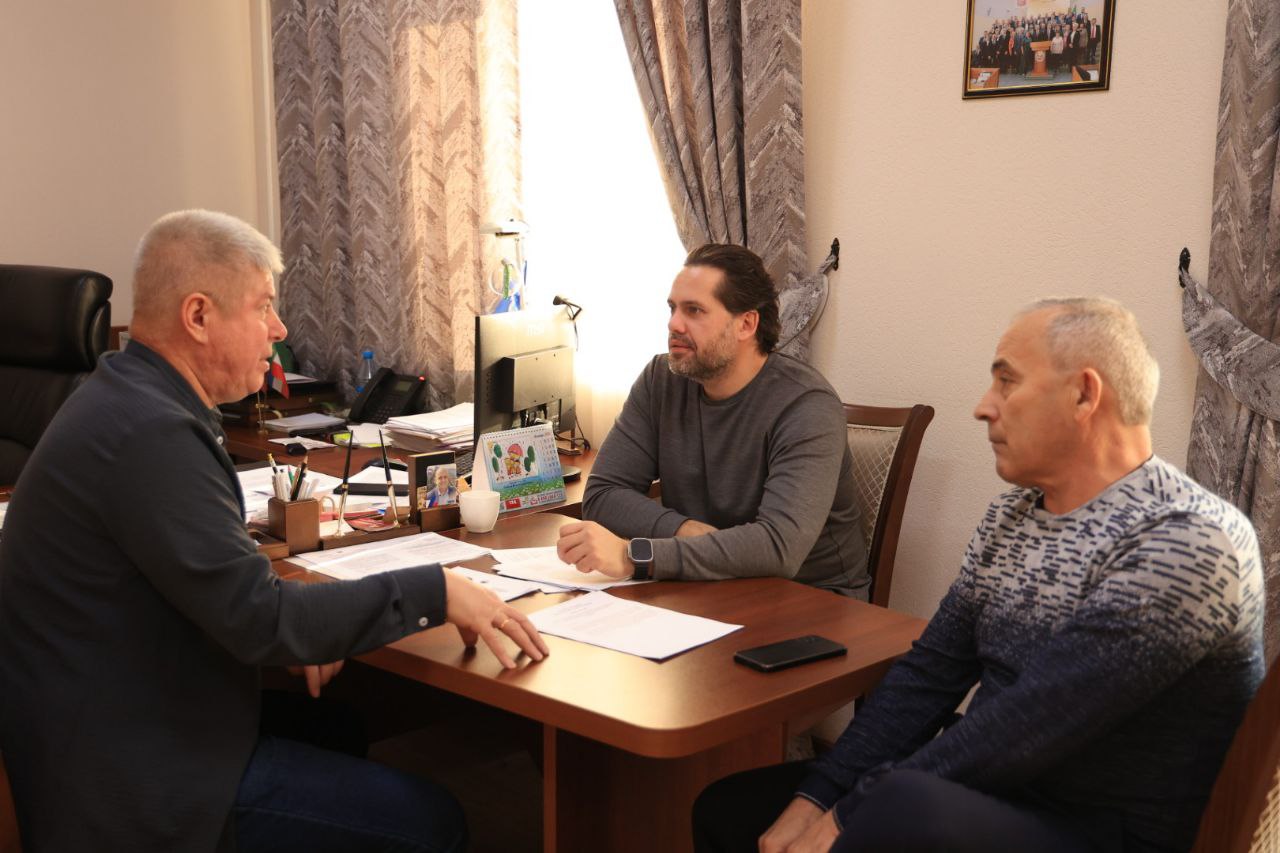 photo_2025-12-03_11-31-18