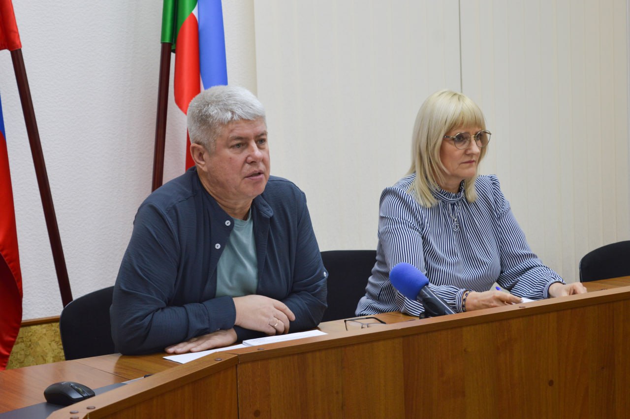 photo_2025-12-04_15-12-57