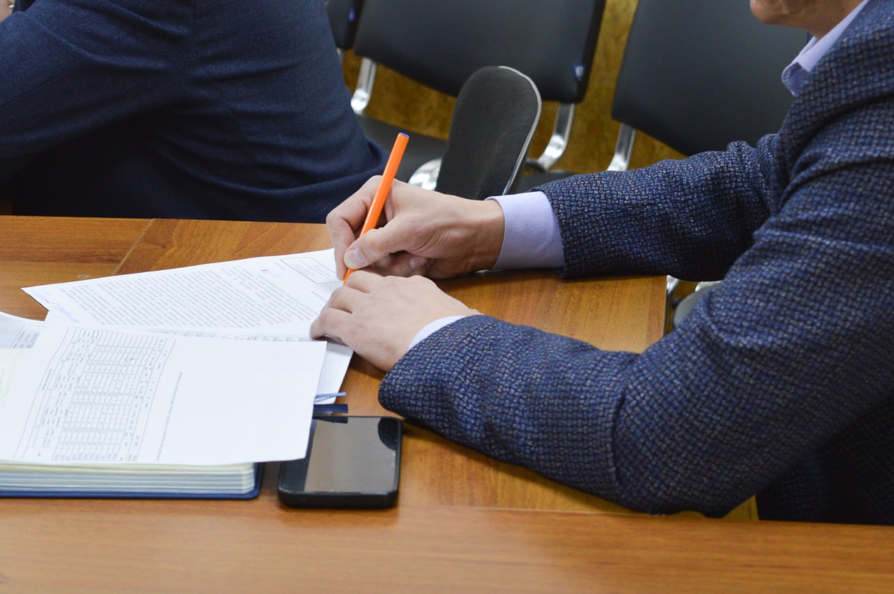 photo_2025-12-04_15-13-17