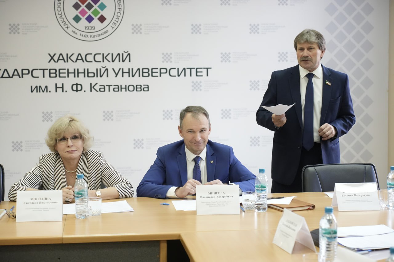 photo_2025-12-11_12-55-52