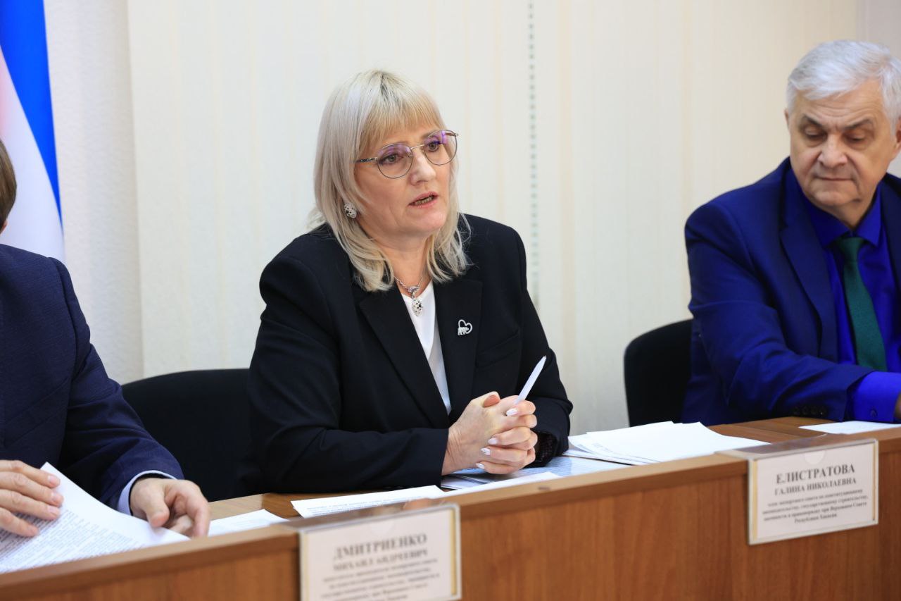 photo_2025-12-17_10-16-23