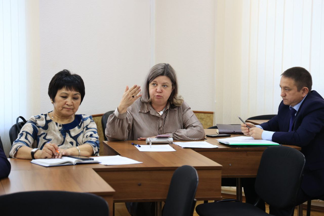 photo_2025-12-17_10-16-47