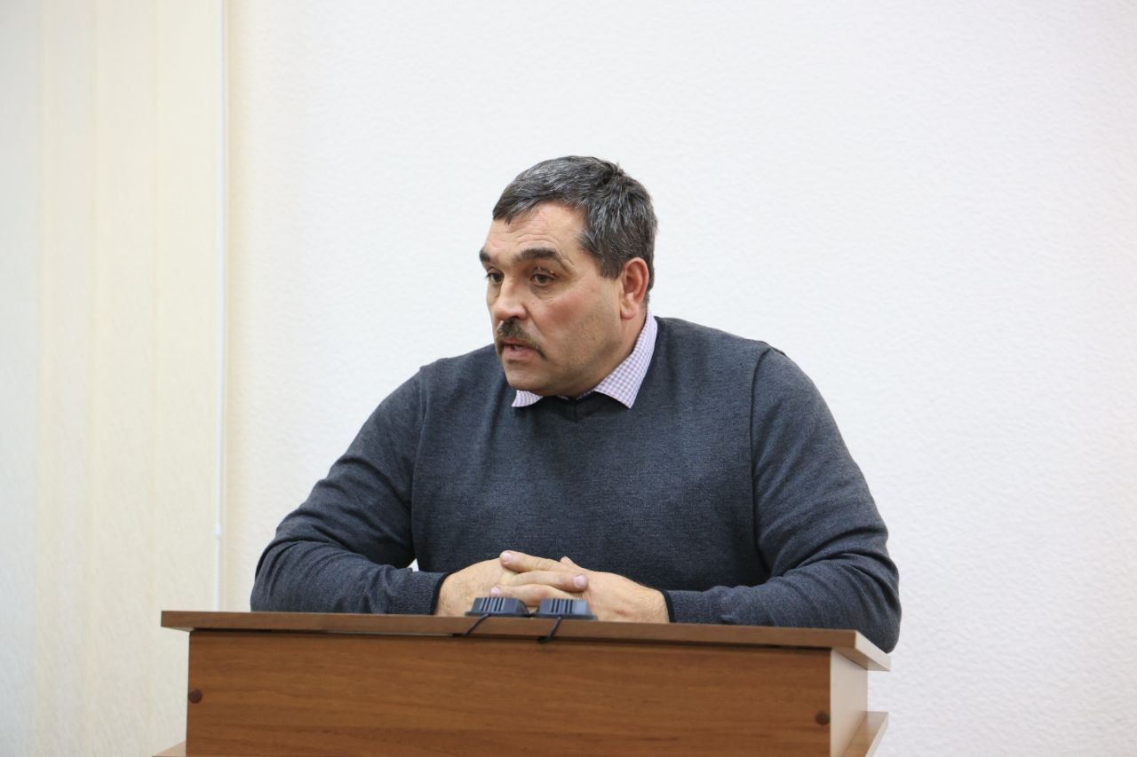 photo_2025-12-17_10-16-57