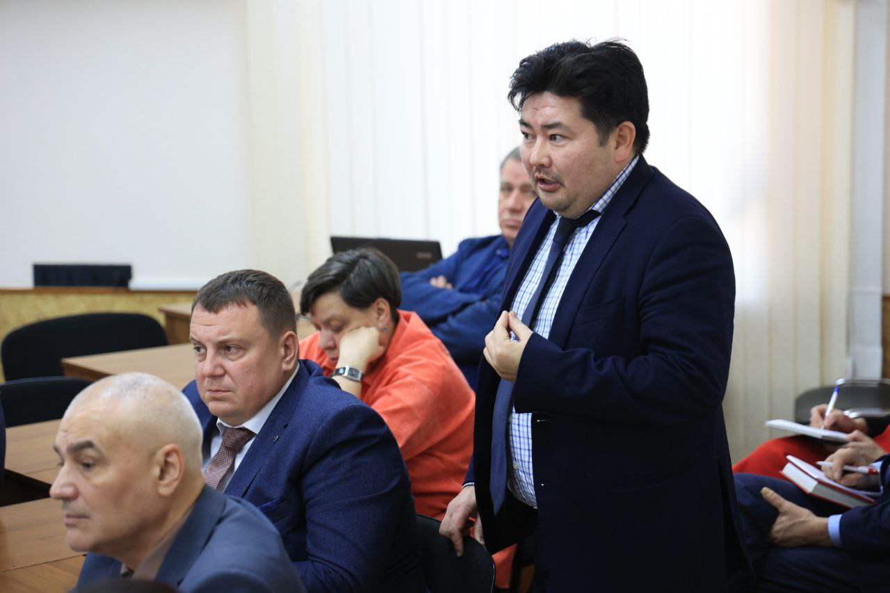 photo_2025-12-17_10-17-23