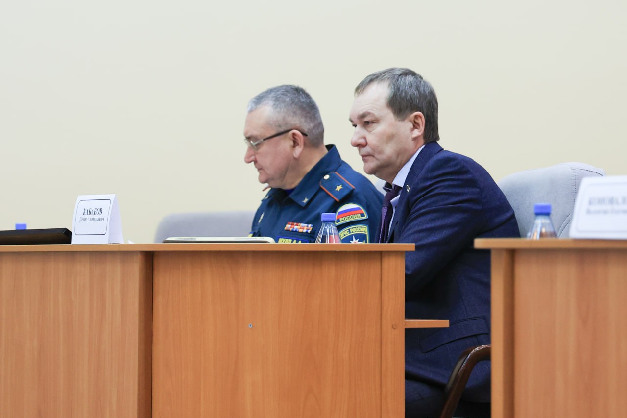 photo_2025-12-18_11-18-01