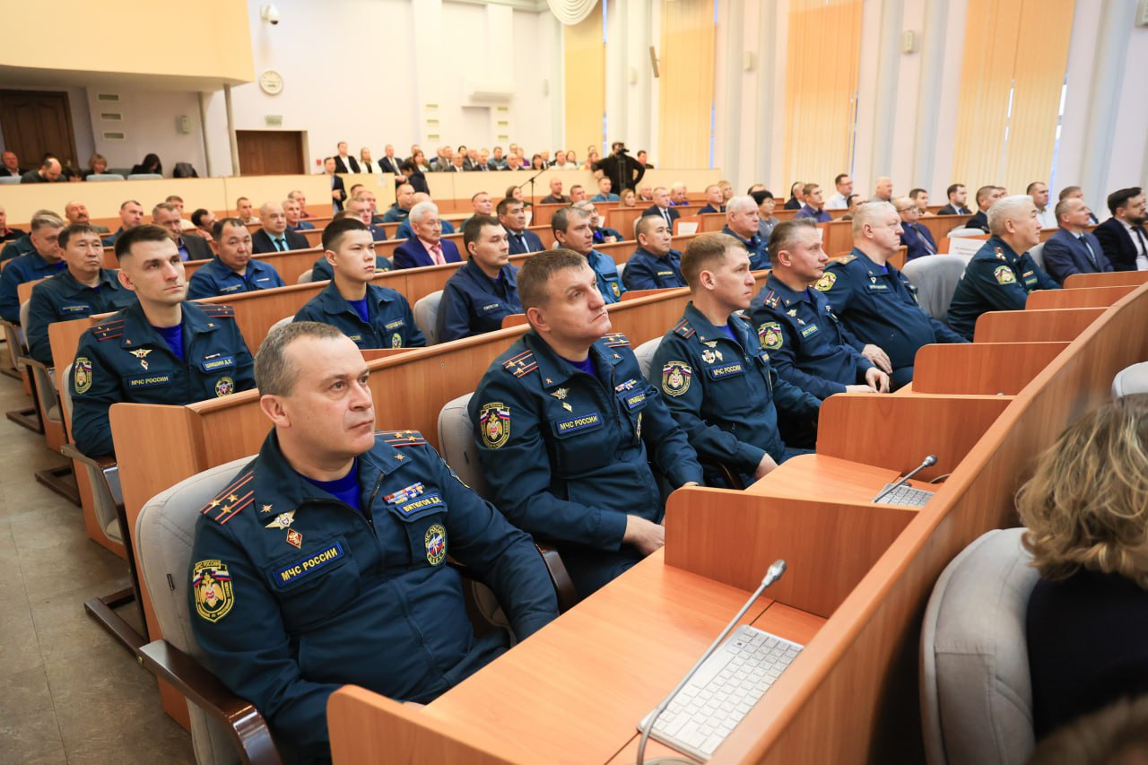 photo_2025-12-18_11-18-26