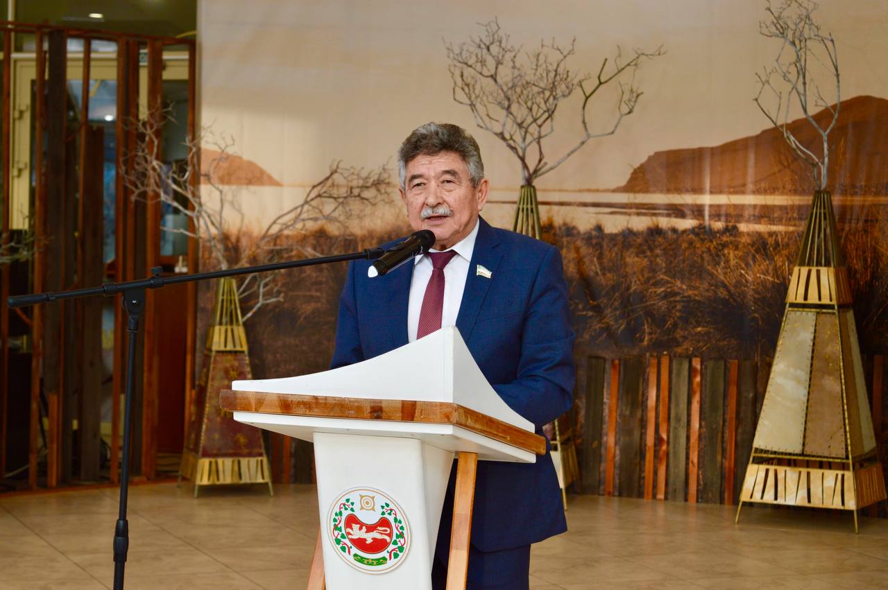 photo_2025-12-25_13-59-17