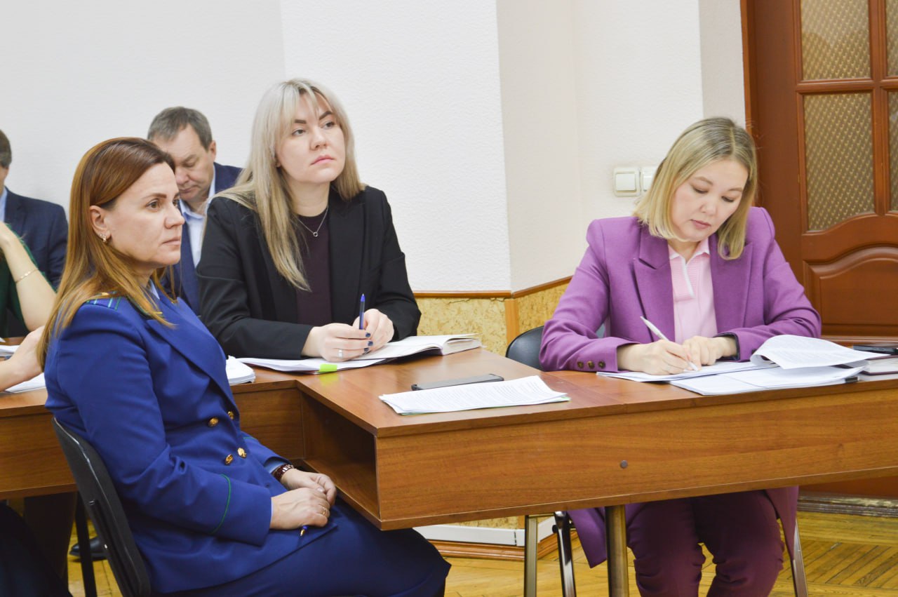 photo_4_2025-12-16_16-16-37