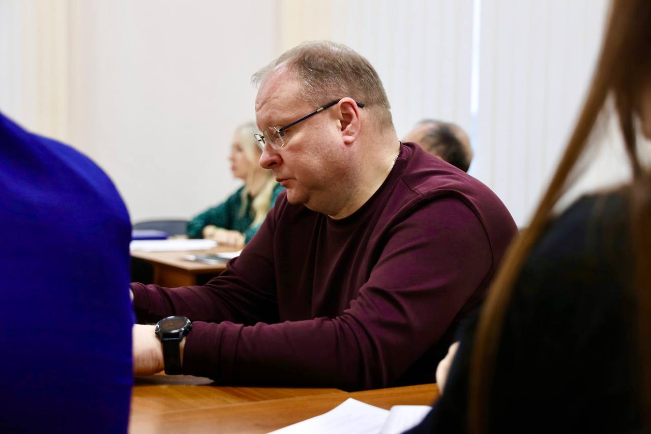 photo_5_2025-12-24_14-21-01