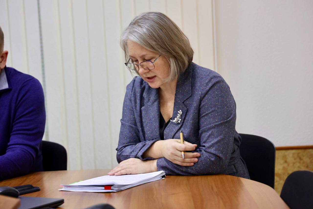 photo_6_2025-12-24_14-21-11