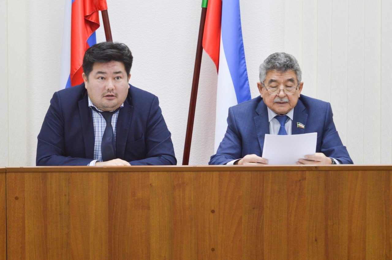 photo_7_2025-12-16_16-16-37