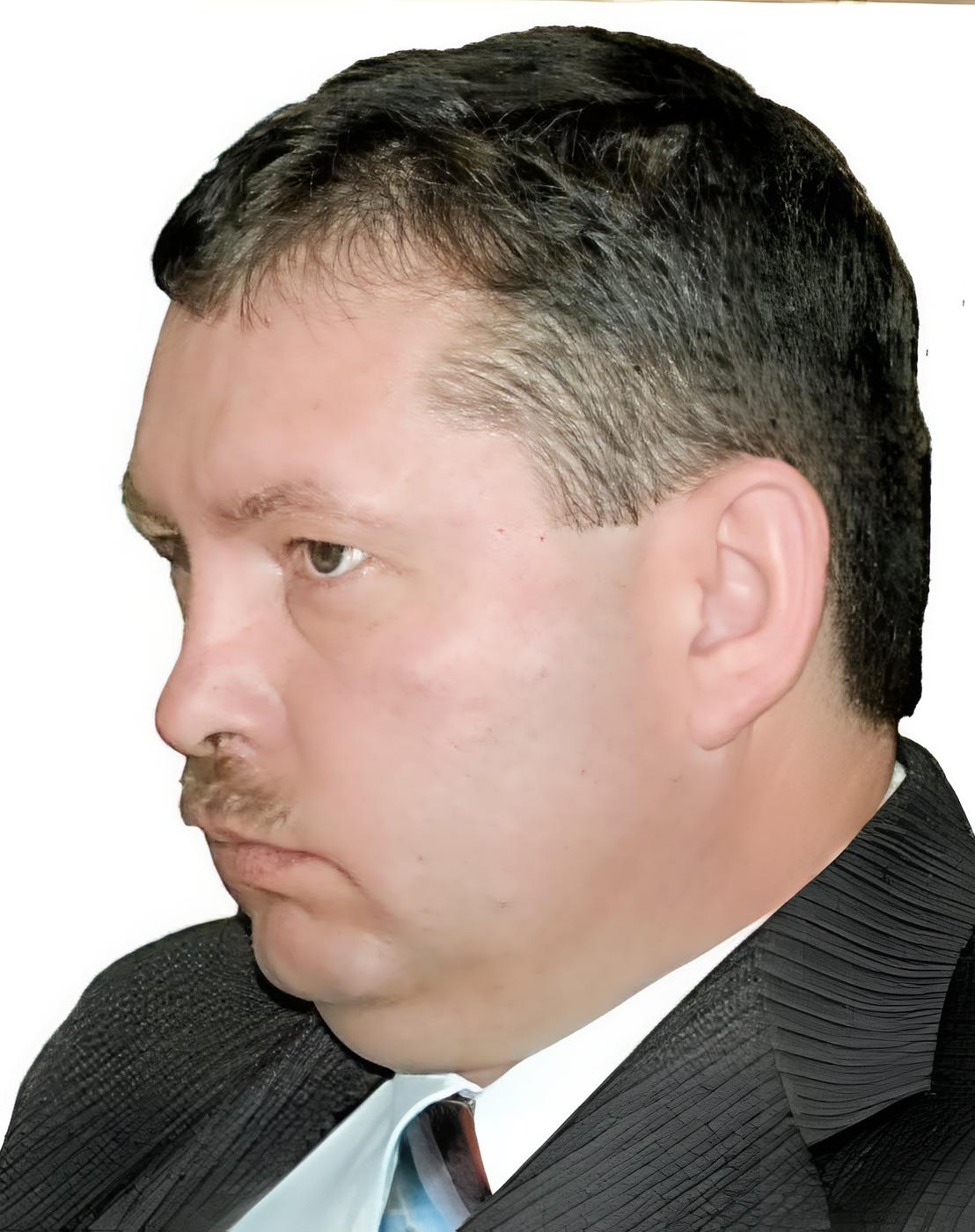 Сацук Вадим Александрович