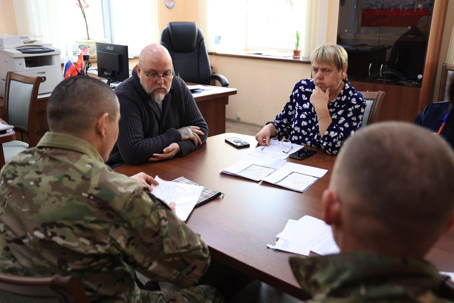 Без имениоо-1