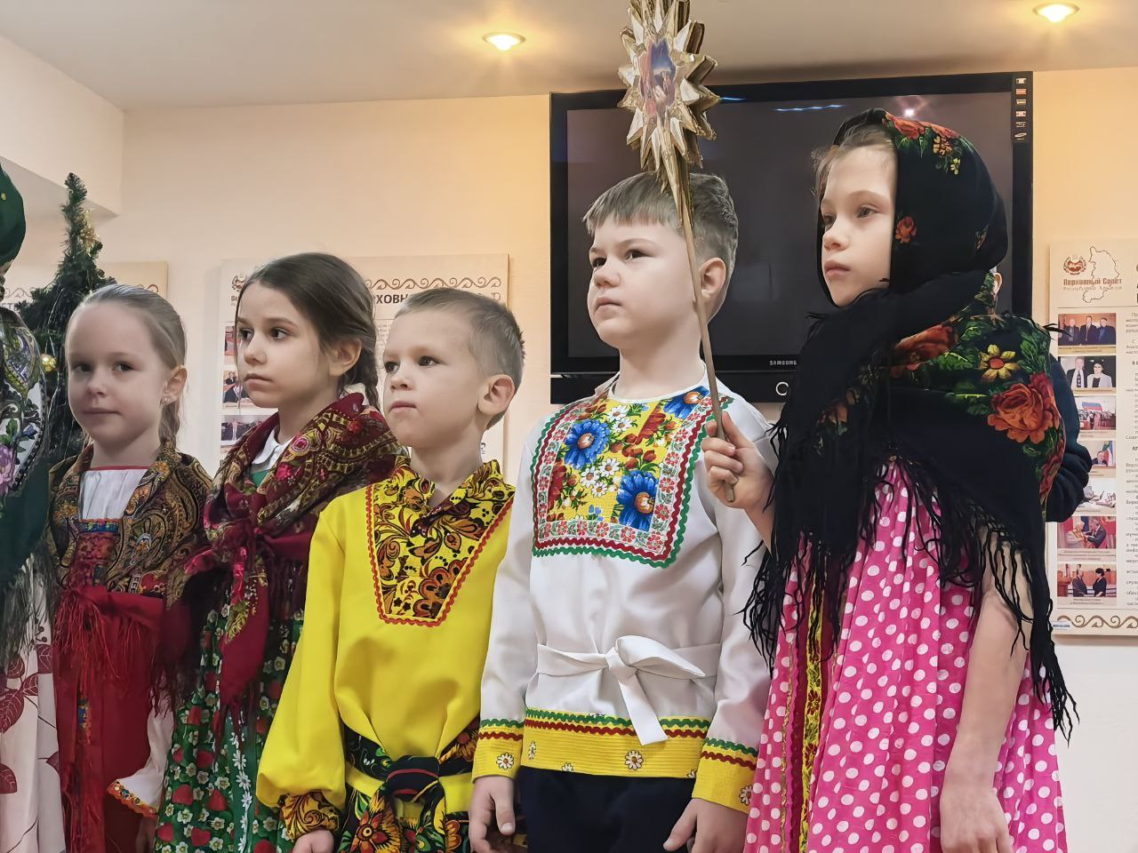 photo_2026-01-14_13-55-02