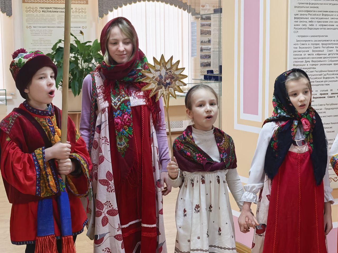 photo_2026-01-14_13-55-15