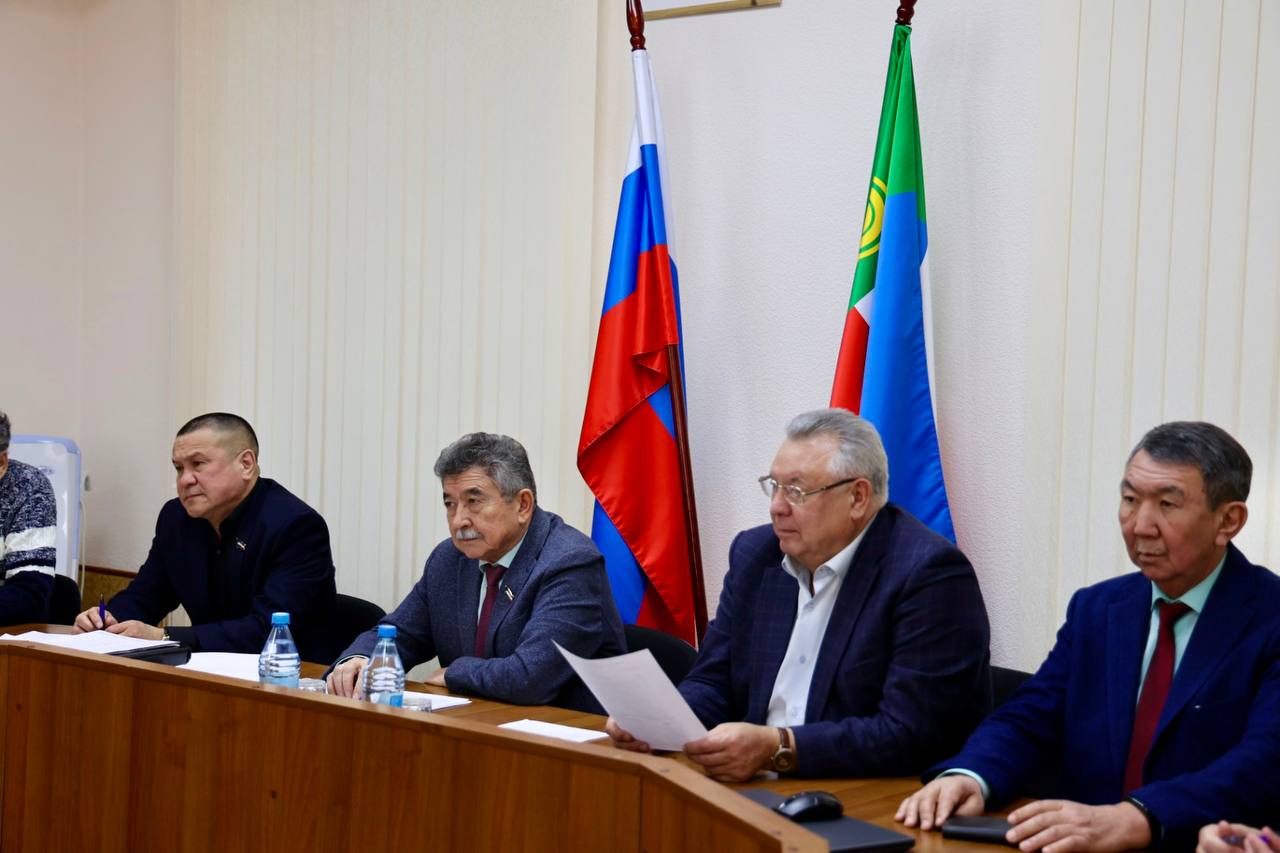 photo_2026-01-15_16-16-53