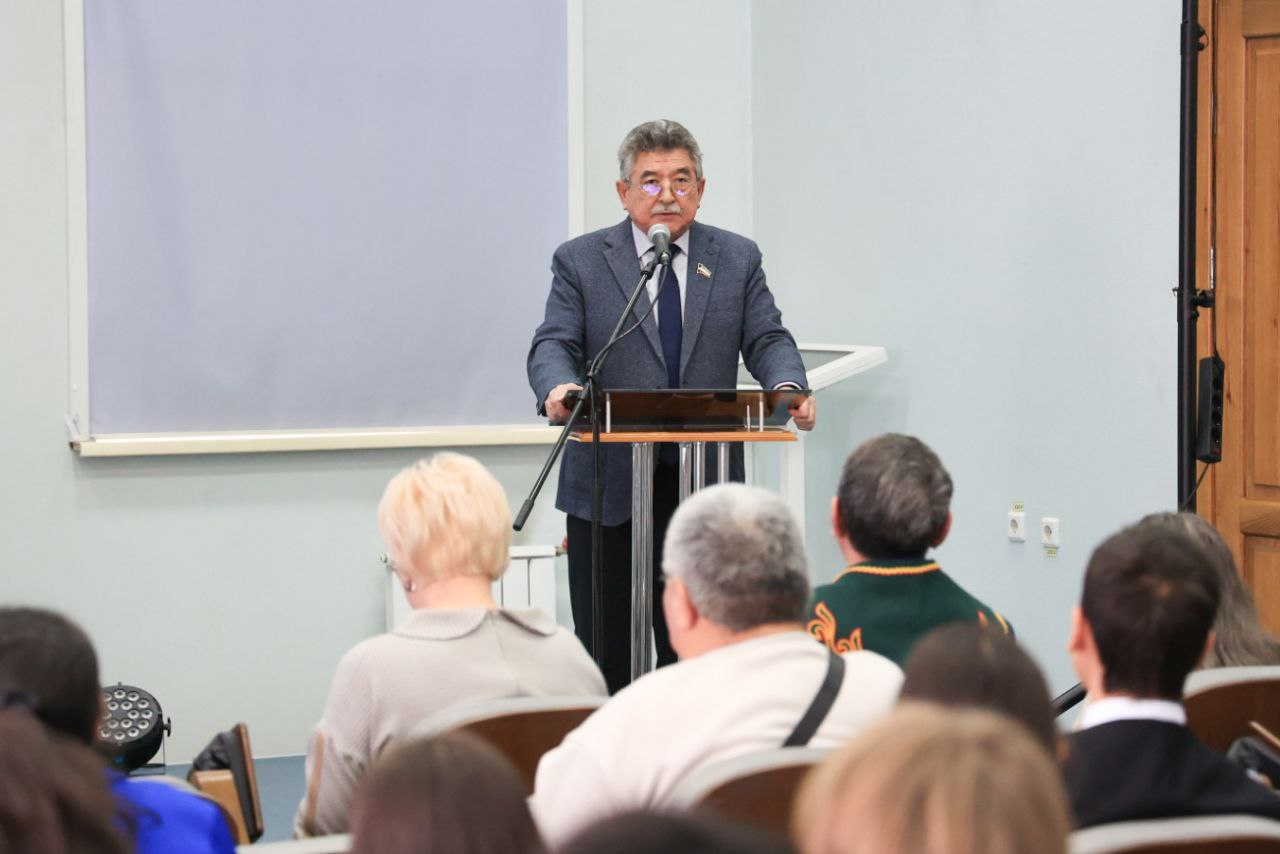 photo_2026-01-20_11-42-35