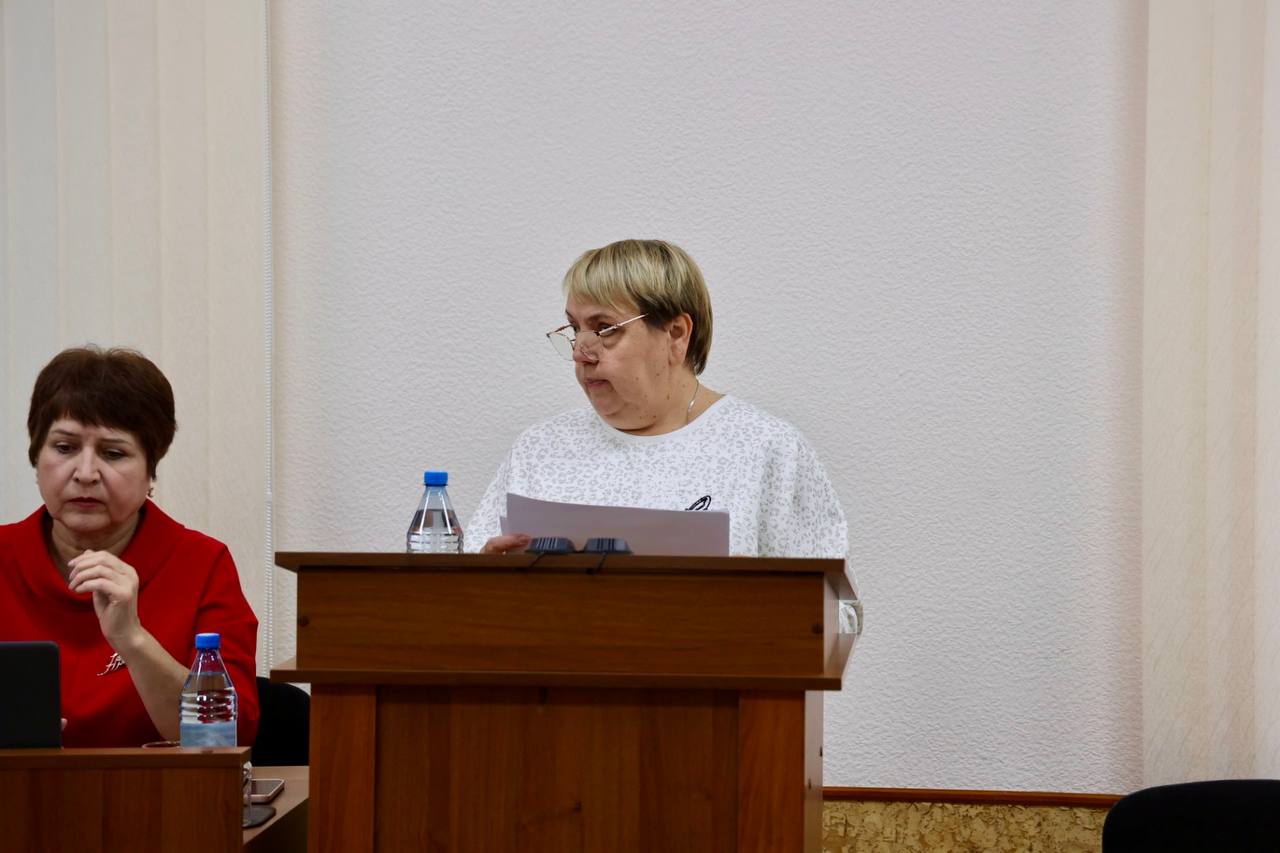 photo_2026-01-23_10-50-31