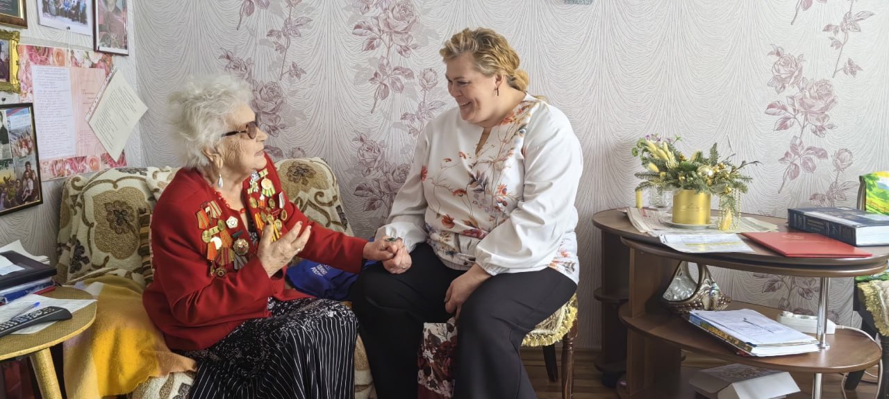 photo_2026-01-27_19-16-09