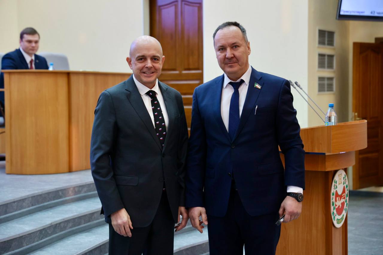 photo_2026-01-28_10-09-59