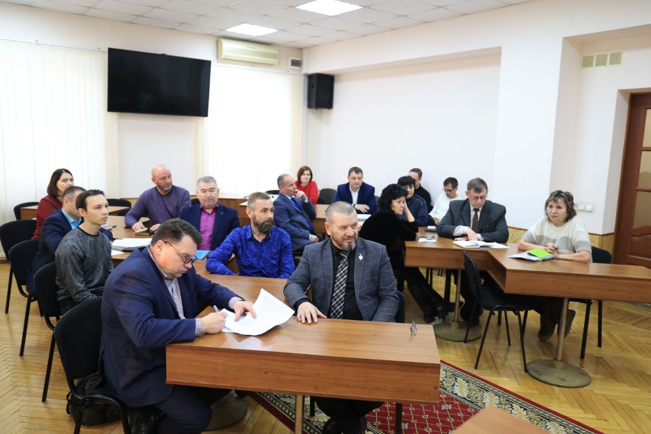 photo_5440529061072539375_y