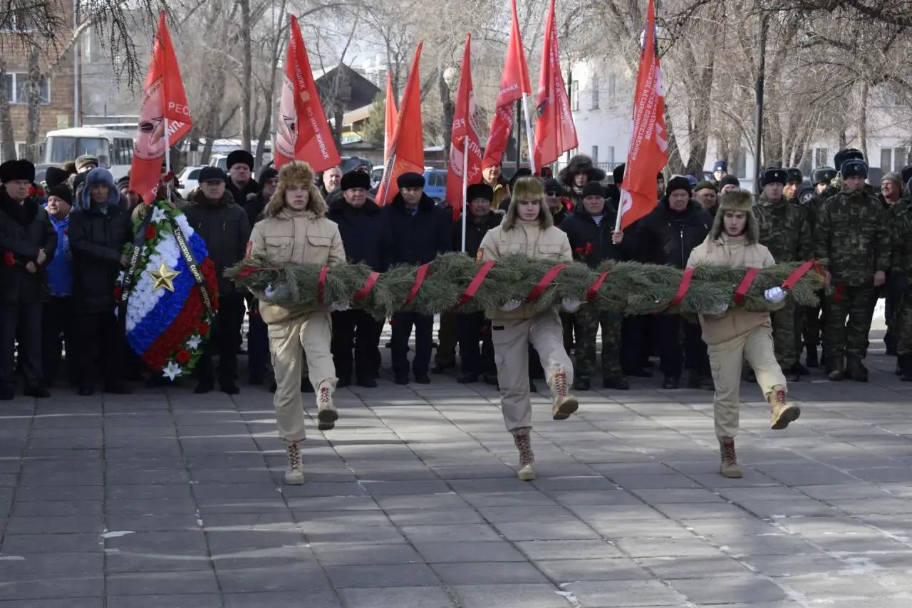 photo_2026-02-16_10-21-01